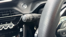 Peugeot 208 1.2 PureTech 100 GT 5dr EAT8 Petrol Hatchback